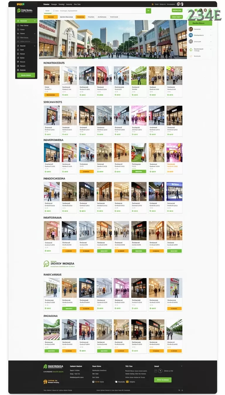 Cuplikan layar LOKETCUAN — pengaturan akun