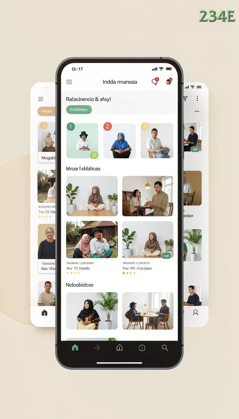 Cuplikan layar 3446 — halaman utama
