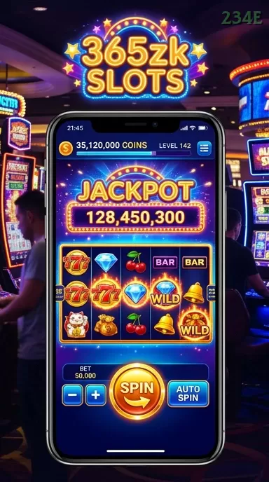 Cuplikan layar 180SLOT — pengaturan akun